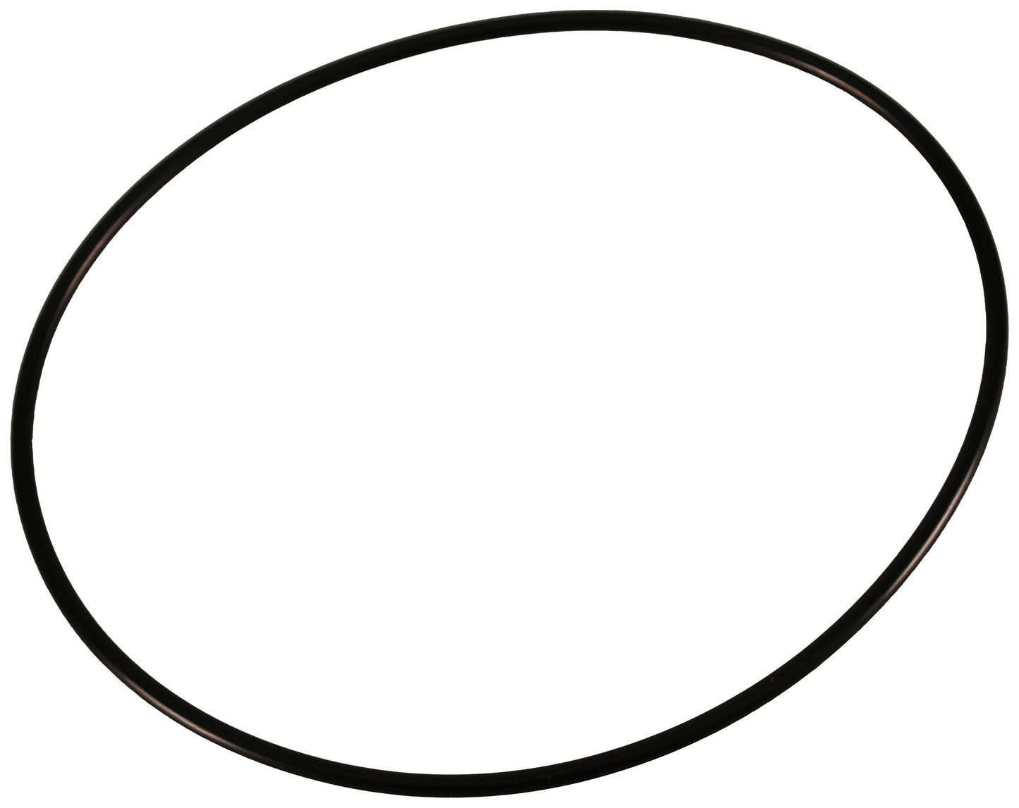 John Deere Original Equipment Isolator - T20779