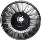 A&I Aftermarket Equipment 26x12N12 XL X-TWEEL TURF - 5 LUG - B125913TW5