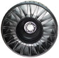 A&I Aftermarket Equipment 26x12N12 XL X-TWEEL TURF - 5 LUG - B125913TW5