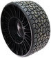 A&I Aftermarket Equipment 26x12N12 XL X-TWEEL TURF - 5 LUG - B125913TW5