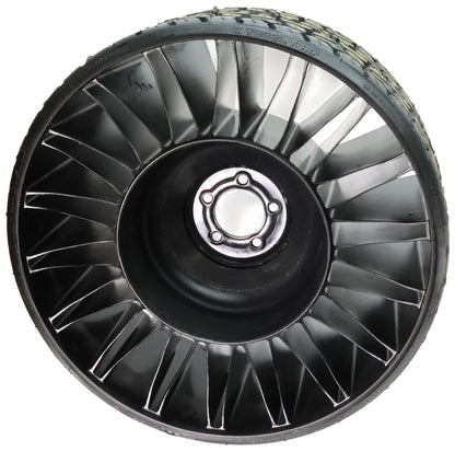 A&I Aftermarket Equipment 26x12N12 XL X-TWEEL TURF - 5 LUG - B125913TW5