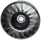 A&I Aftermarket Equipment 26x12N12 XL X-TWEEL TURF - 5 LUG - B125913TW5
