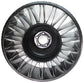 A&I Aftermarket Equipment 26x12N12 XL X-TWEEL TURF - 5 LUG - B125913TW5