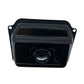 Honda Original Equipment Fuel Tank *TBlack* - 17510-ZS9-R30ZA