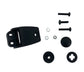 John Deere Original Equipment Hinge - AL71331
