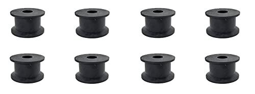 John Deere Original Equipment (8 PACK) Idler - A22628