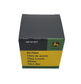 John Deere Original Equipment Oil Filter - AM101207