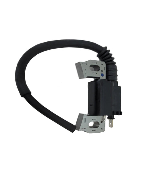 Honda OEM Ignition Coil (Replaces 30500-Z0T-802) - 30500-Z0T-003