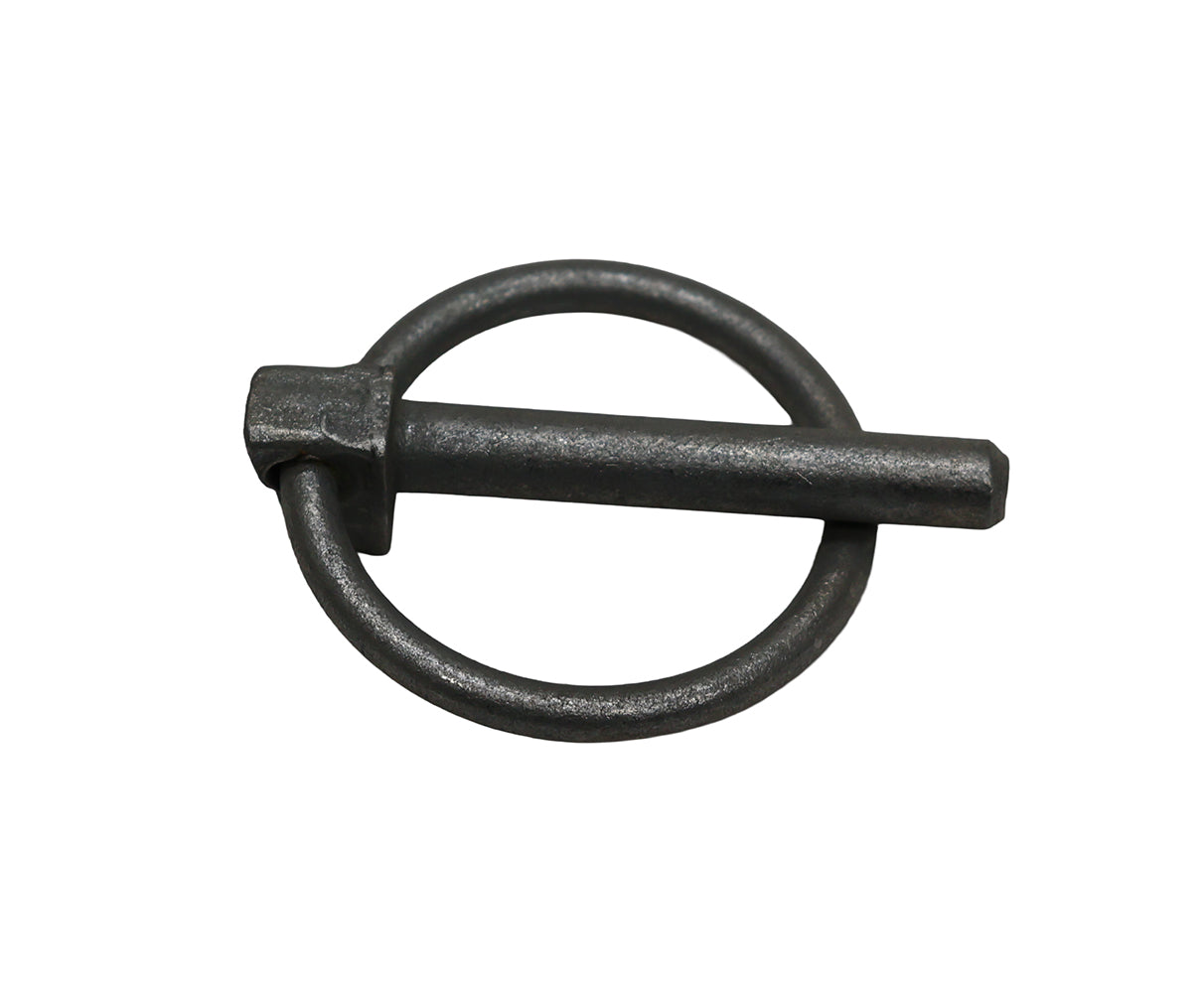 John Deere Original Equipment Quick-Lock Spring Locking Pin - B15648