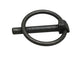 John Deere Original Equipment Quick-Lock Spring Locking Pin - B15648