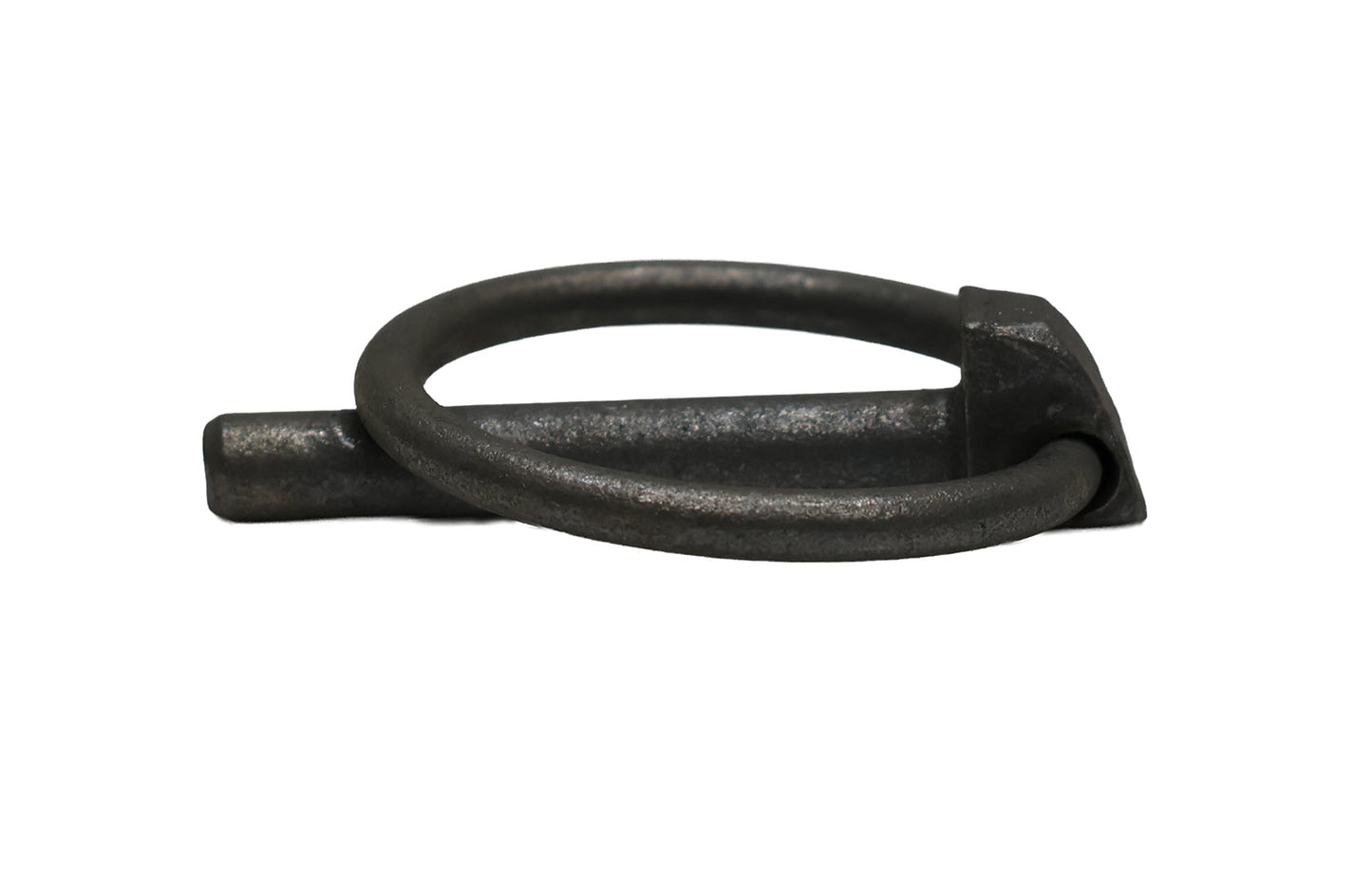 John Deere Original Equipment Quick-Lock Spring Locking Pin - B15648