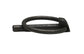 John Deere Original Equipment Quick-Lock Spring Locking Pin - B15648