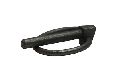 John Deere Original Equipment Quick-Lock Spring Locking Pin - B15648