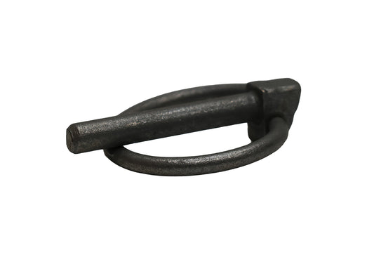 John Deere Original Equipment Quick-Lock Spring Locking Pin - B15648
