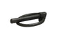 John Deere Original Equipment Quick-Lock Spring Locking Pin - B15648
