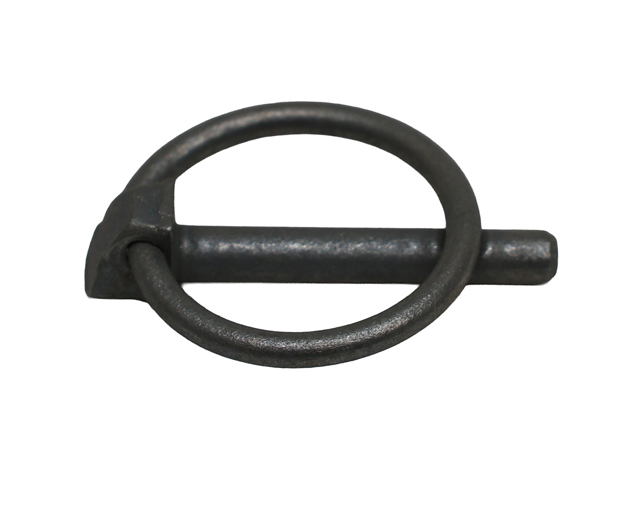 John Deere Original Equipment Quick-Lock Spring Locking Pin - B15648