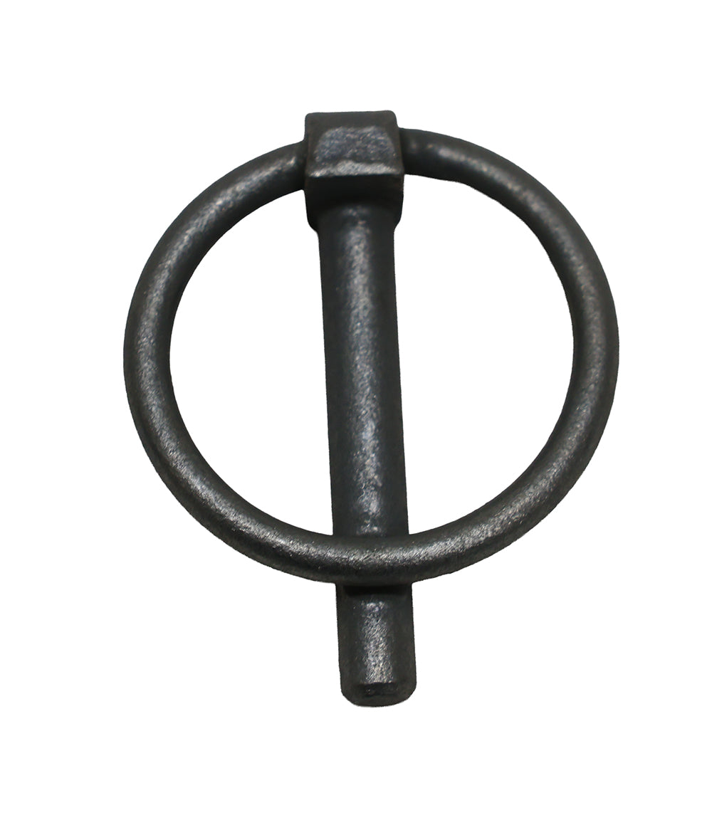 John Deere Original Equipment Quick-Lock Spring Locking Pin - B15648