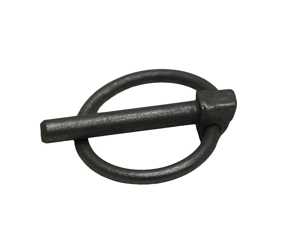 John Deere Original Equipment Quick-Lock Spring Locking Pin - B15648