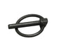 John Deere Original Equipment Quick-Lock Spring Locking Pin - B15648