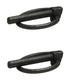 John Deere Original Equipment (2 PACK) Quick-Lock Spring Locking Pin - B15648,2