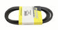 SUNBELT- Belt, Mule Drive, Wrapped. PART NO: B158255