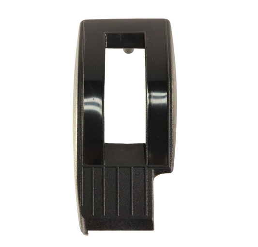 Honda Original Equipment Control Cover - 54231-VA3-800