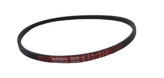 Honda V-Belt (31.7) - 22431-732-671