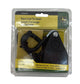 John Deere Original Equipment Ratchet - TY26455