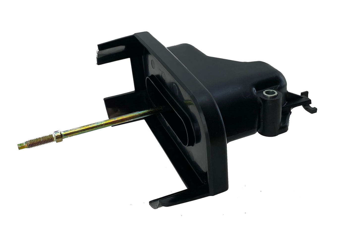 Honda Original Equipment Air Cleaner Elbow - 17410-ZF5-V00