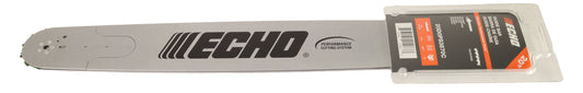 Echo Original Equipment  20"  Guide Bar - 20D0PS3870C