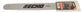Echo Original Equipment 20" Guide Bar - 20D0PS3870C