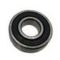 John Deere Original Equipment Needle Bearing - JD29980