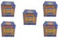 Fresh Cab (5 BOXES) Botanical Rodent Repellent - B1PMFCS12,5