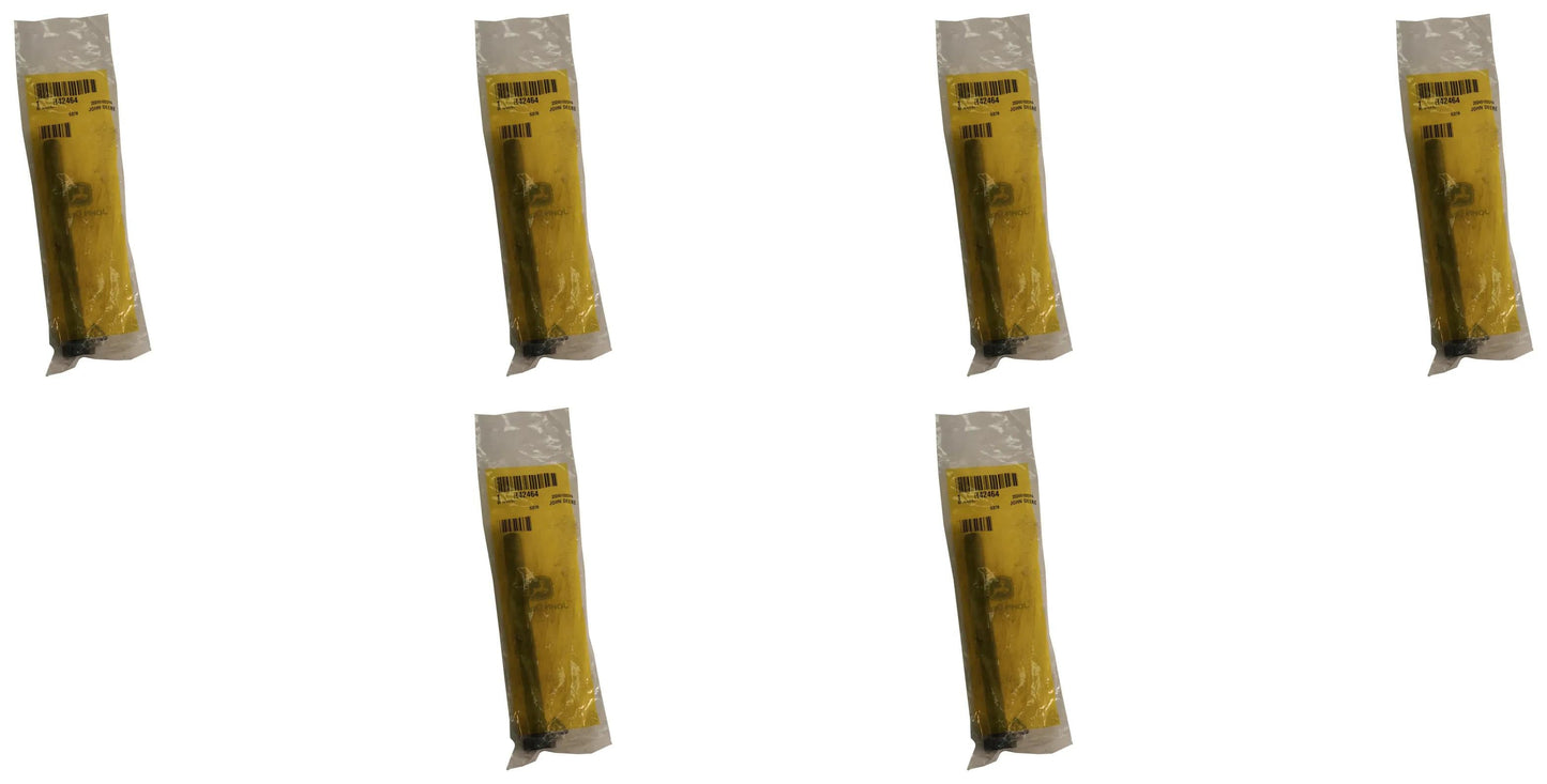 John Deere Original Equipment Cap Screw (6-PACK) - R42464