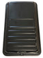 Honda OEM Air Cleaner Cover - 17231-899-000