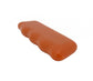 John Deere Original Equipment Grip - TCU19034