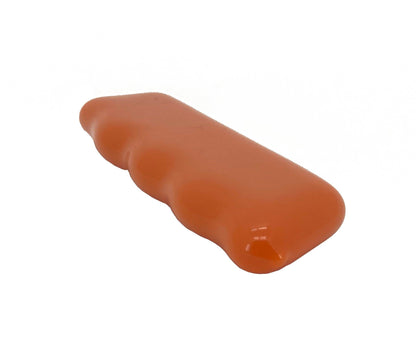 John Deere Original Equipment Grip - TCU19034