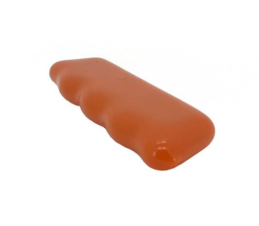 John Deere Original Equipment Grip - TCU19034