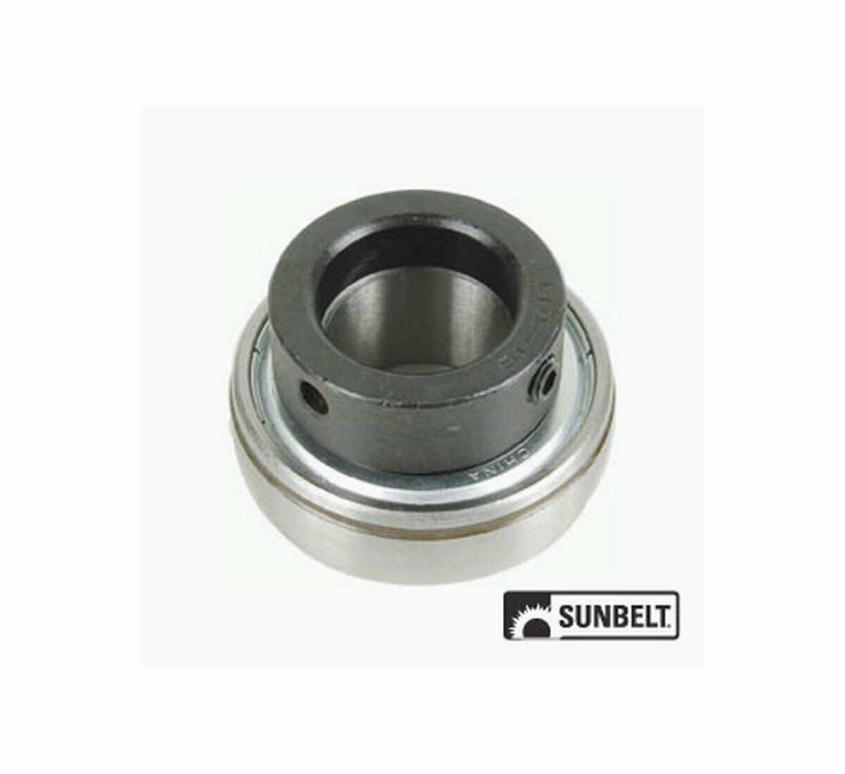 A&I Ball Bearing - B1AC64