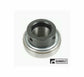 A&I Ball Bearing - B1AC64