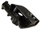 Echo Original Equipment Gear Case Kit - P021049720