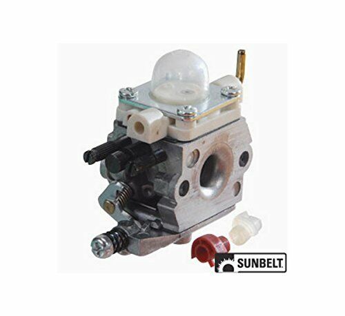 Complete Carburetor