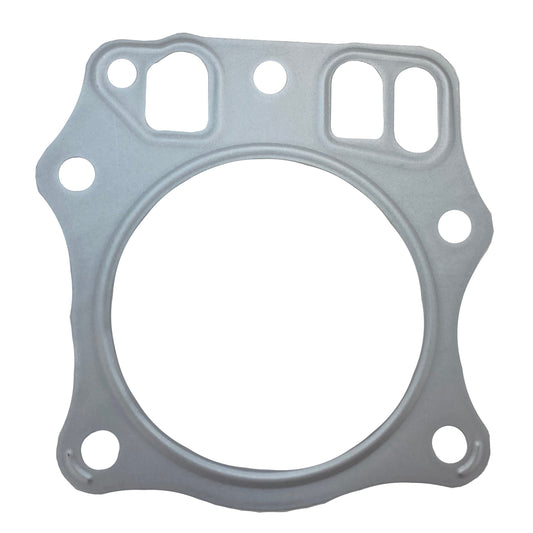 John Deere Original Equipment Engine Cylinder Head Gasket -M77752,1