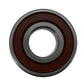 John Deere Original Equipment Ball Bearing - JD9459