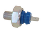 John Deere Original Equipment Pressure Switch - MIA11697