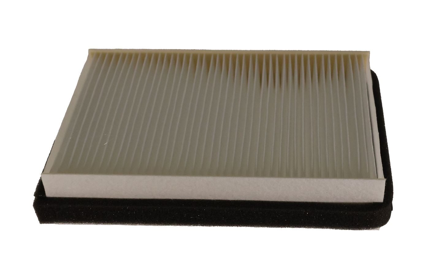 John Deere Original Equipment Filter - L214634