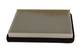 John Deere Original Equipment Filter - L214634