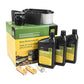 John Deere Original Equipment Filter Kit - LG257