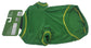 John Deere Size MEDIUM Pet Tee Shirt - LP82855