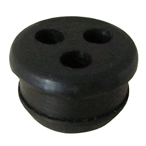 Rotary V137000030 Fuel Grommet for Echo